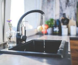 About Emergency plumbing pros Picacho, AZ